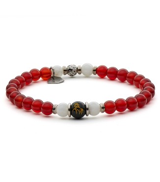 bracciale cavallo