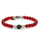 bracciale cavallo