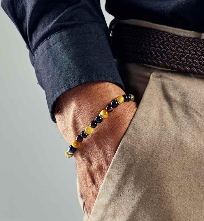 bracelet men