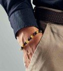bracelet men