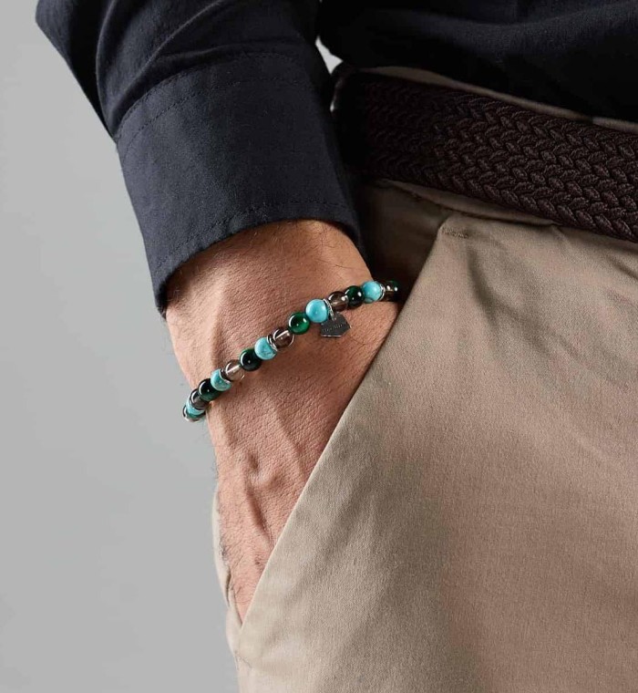 bracelet men