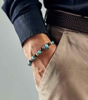 bracelet made in italy