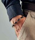 bracelet made in italy