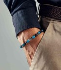 bracelet made in italy