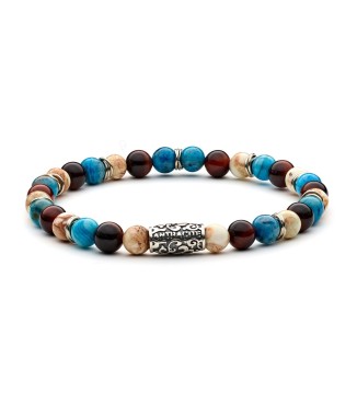 bracciale da uomo made in italy