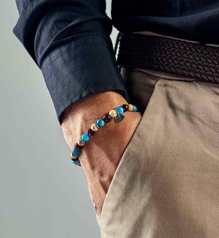 bracciale made in italy