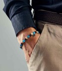 bracciale made in italy