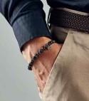 bracciale made in italy