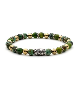 bracelet made in italy