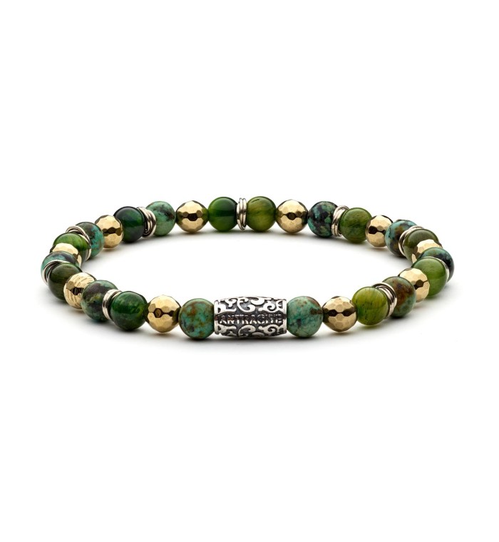 bracelet made in italy