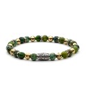 bracelet made in italy