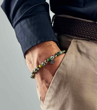 bracelet made in italy 2