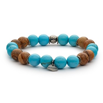 Collezione Ten 10mm