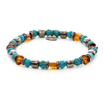 Collezione Giubilo 6mm