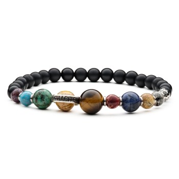 Solar System Collection