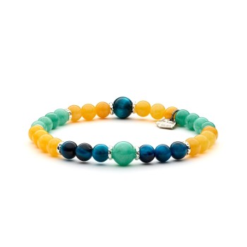 Collezione POP!